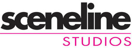 sceneline studios stuttgart sceneline studios stuttgart